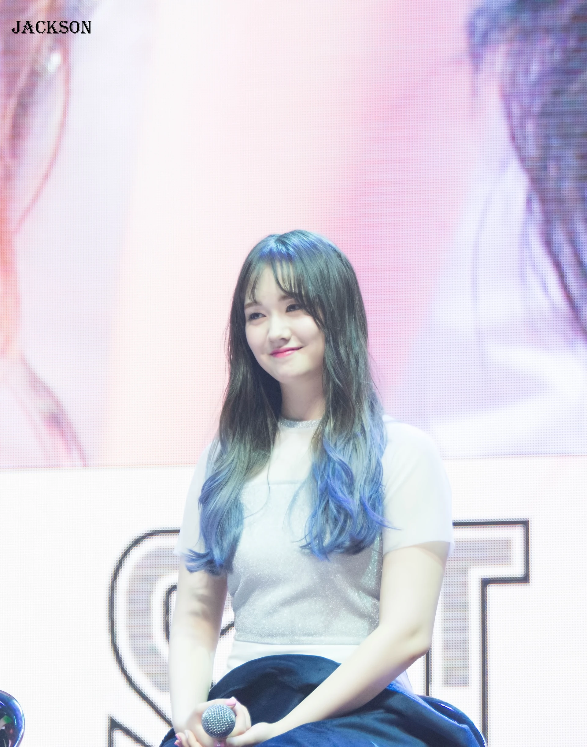 Kyla