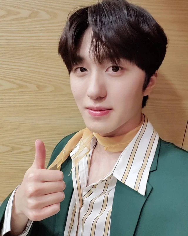 Chani