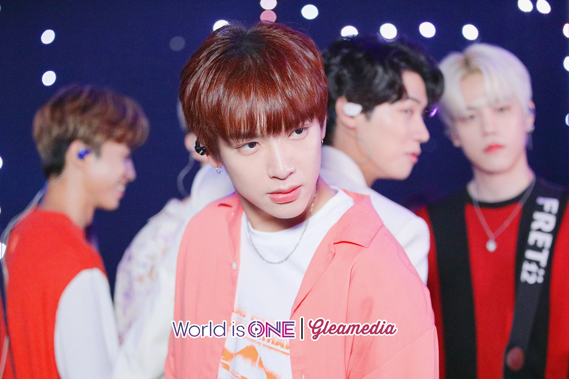 Seunghyub