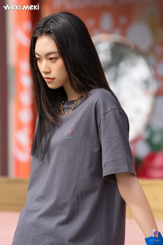 Doyeon