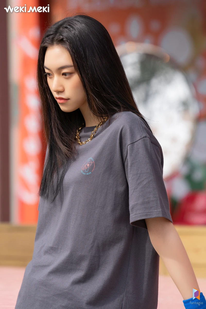 Doyeon