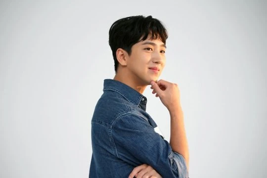 Baro