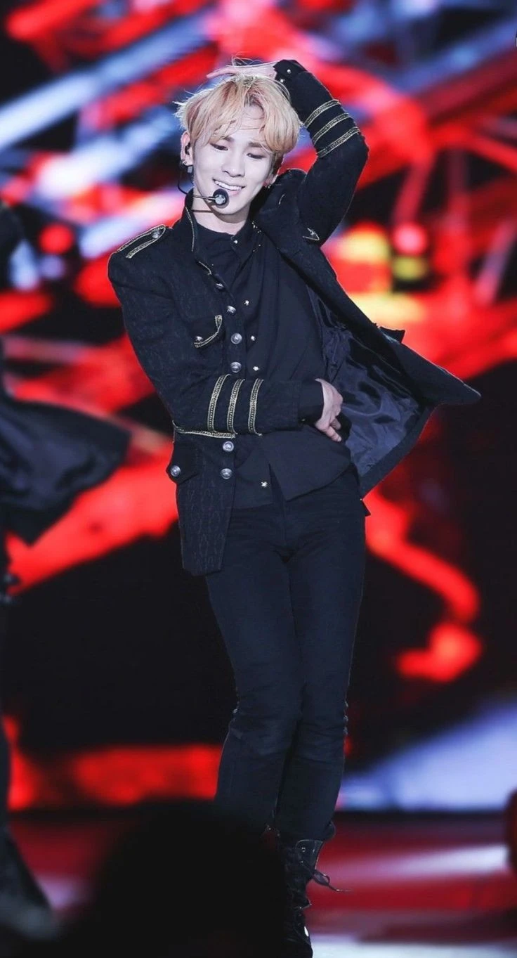 Key