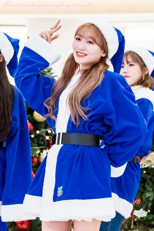 Sujeong