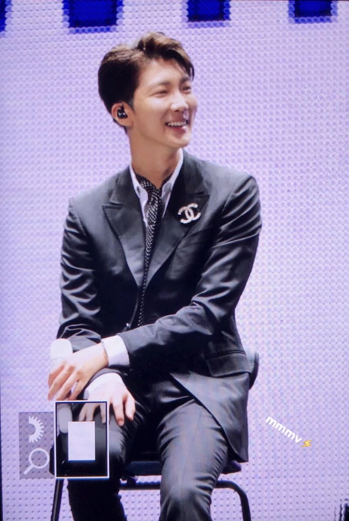 Hoony