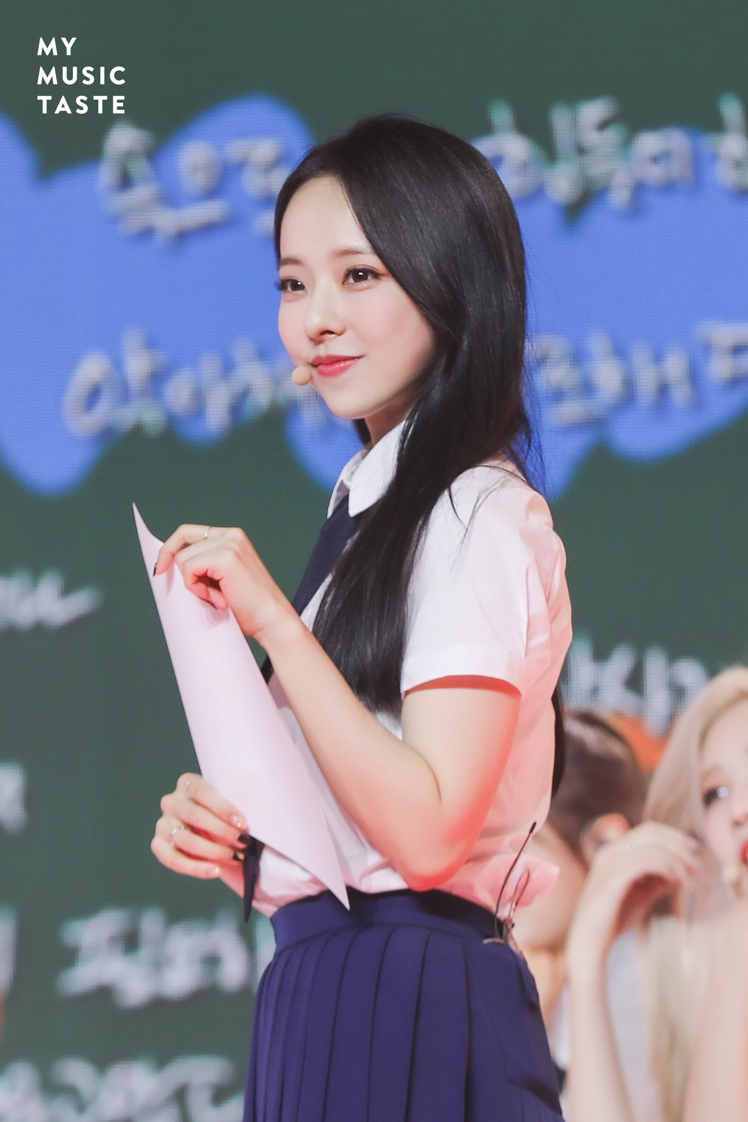 Vivi