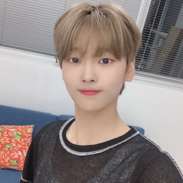 Seokhwa