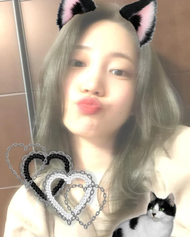 Jooeun