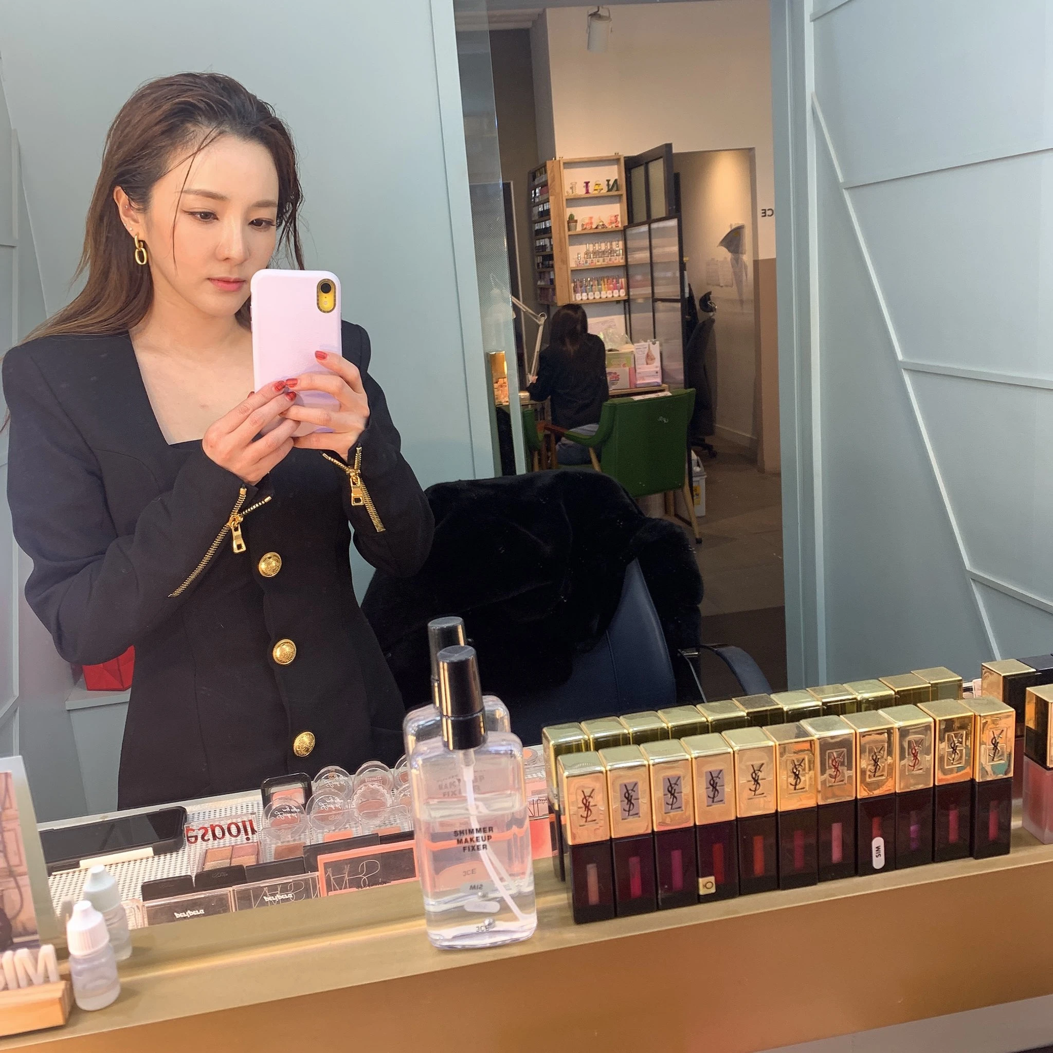 Dara