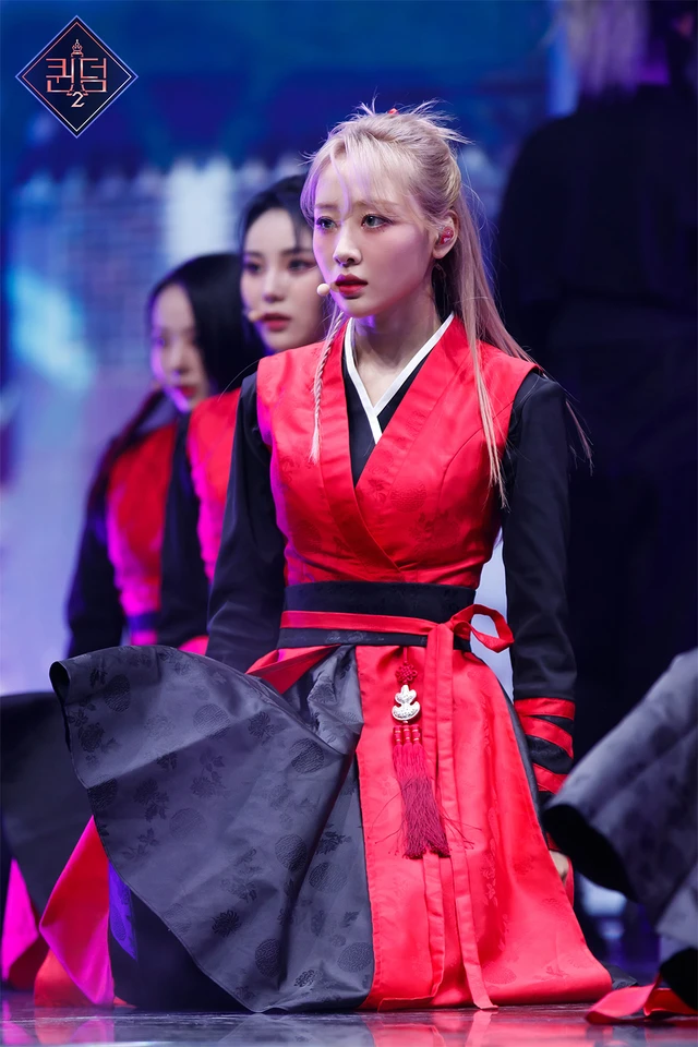 Yves
