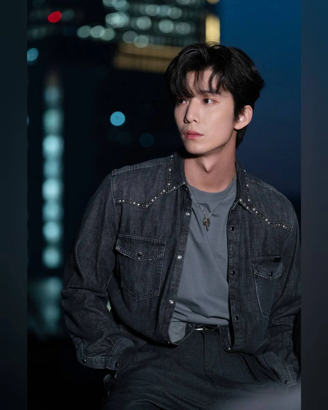 Hwiyoung