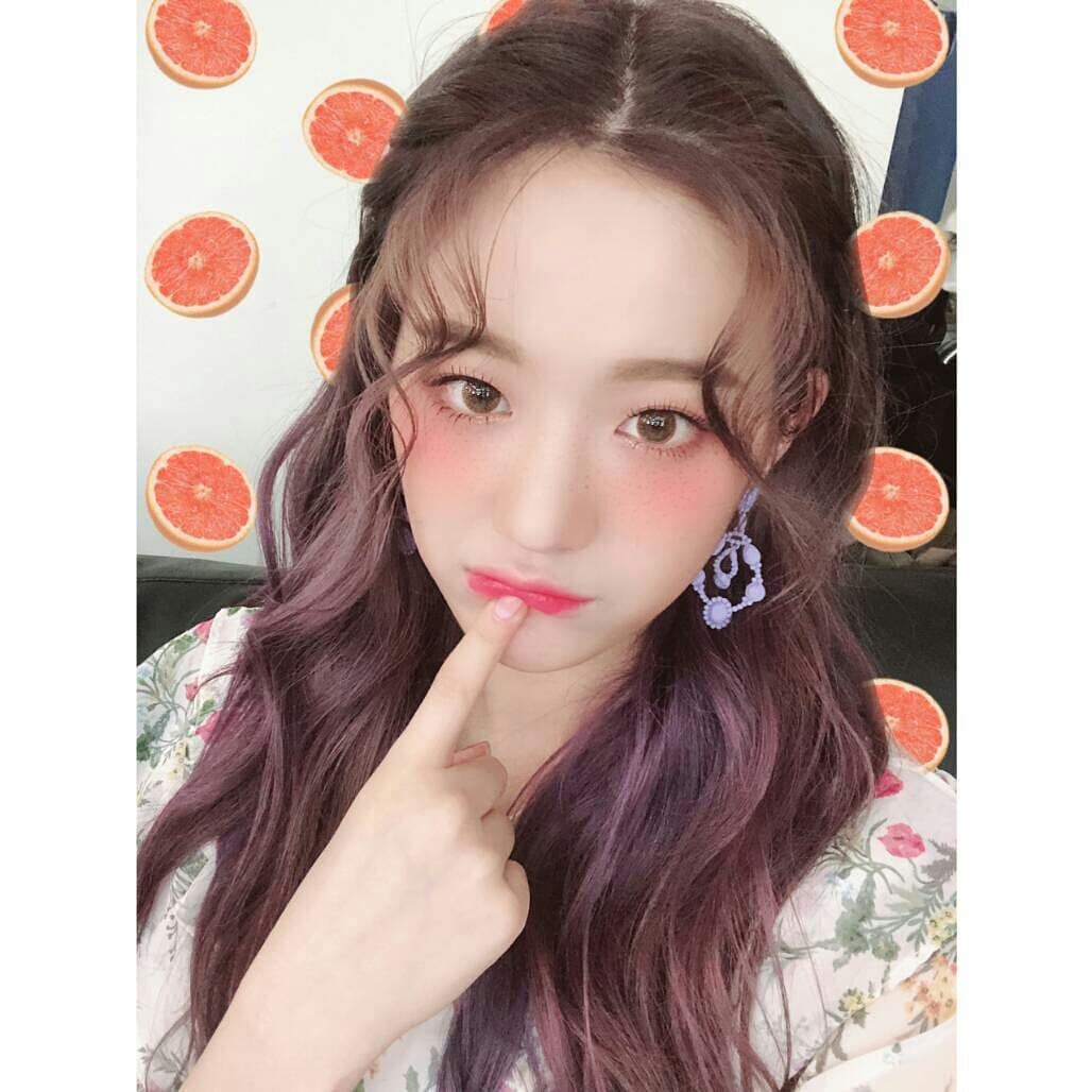 Gyuri