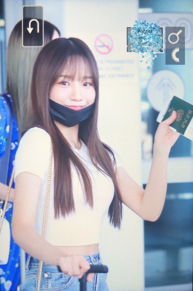 Yuri