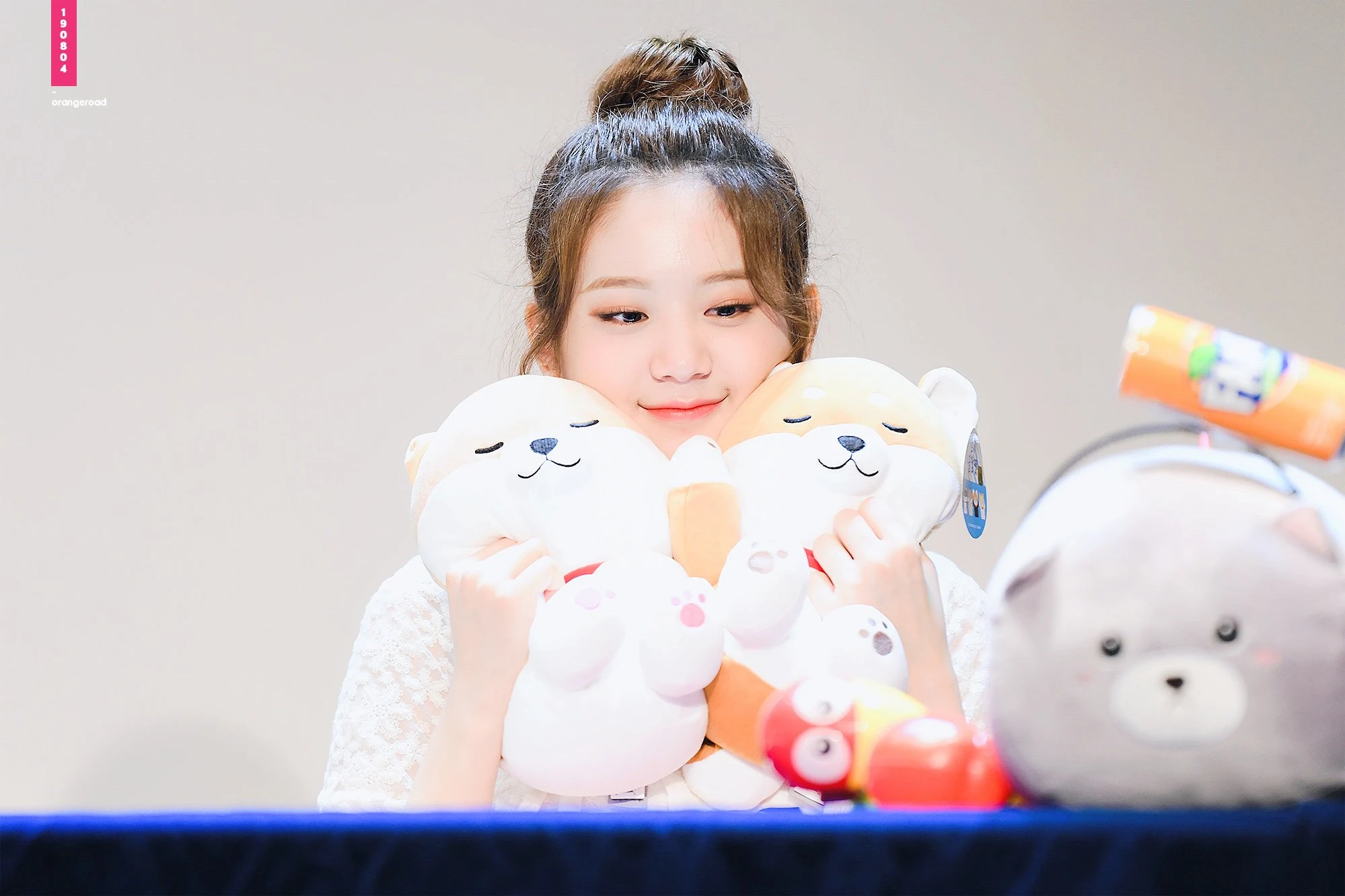 Gyuri