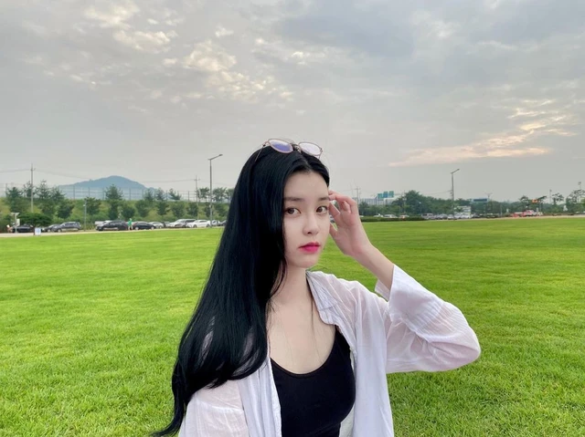 Soyee