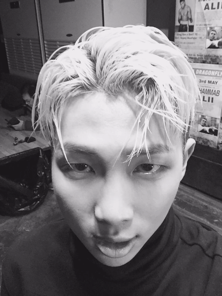 RM