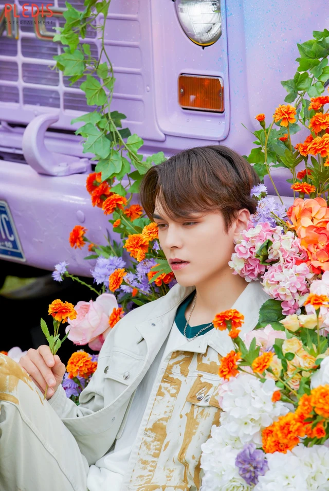 Vernon