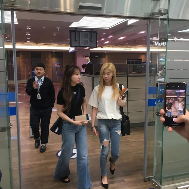Sana