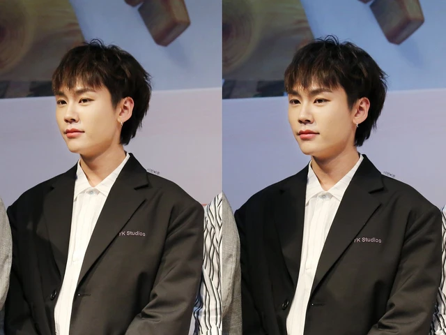 Ilhoon