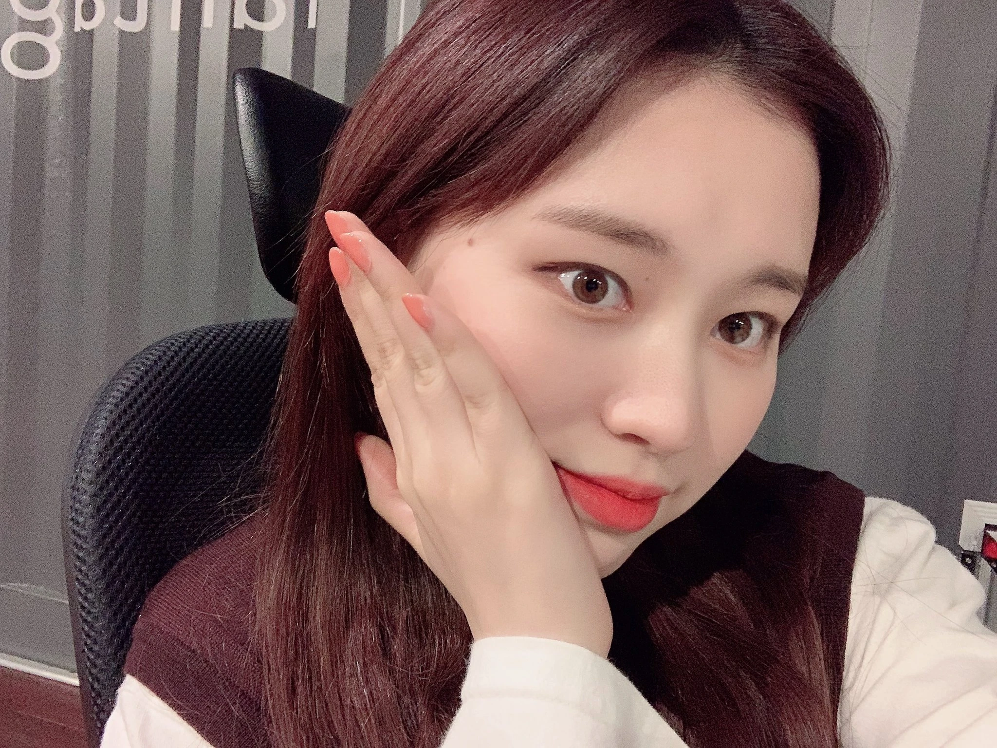 Elly