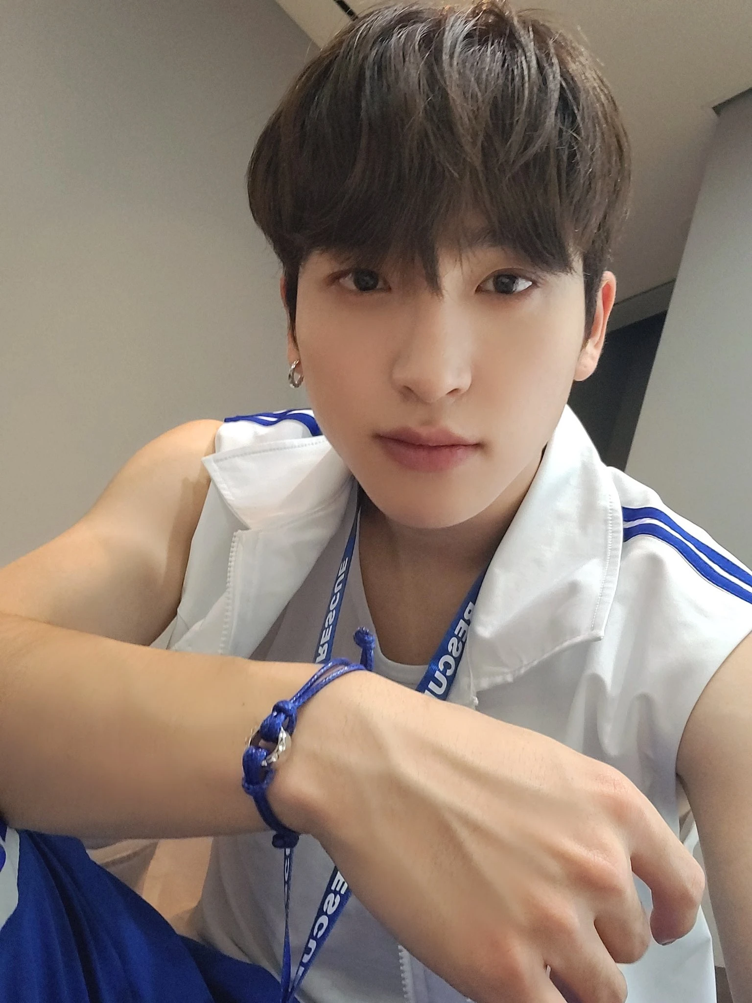 Sangyeon