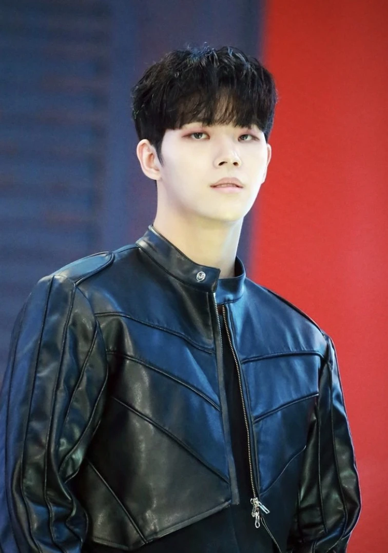 Junhyung
