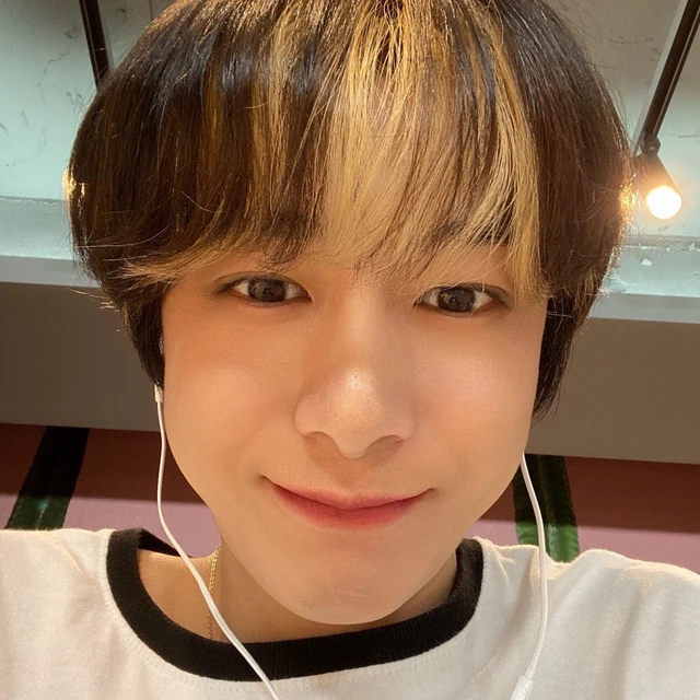 Hyungwon
