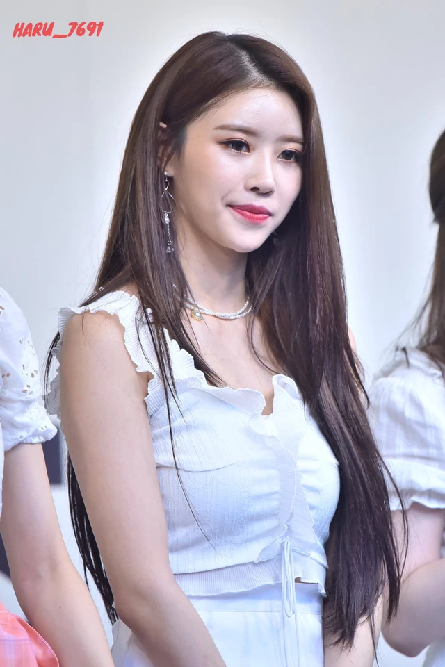 Mijoo