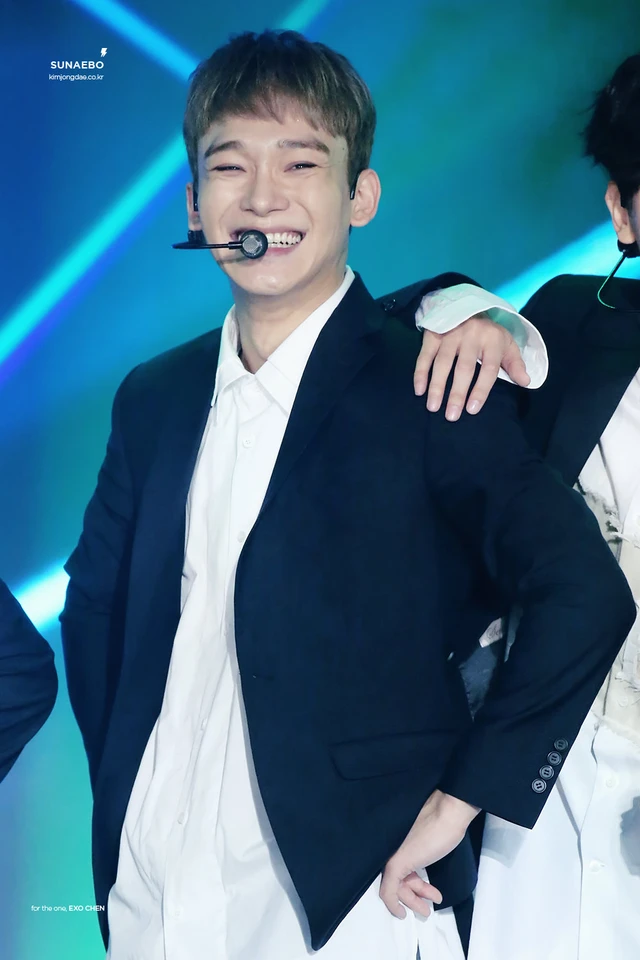 Chen