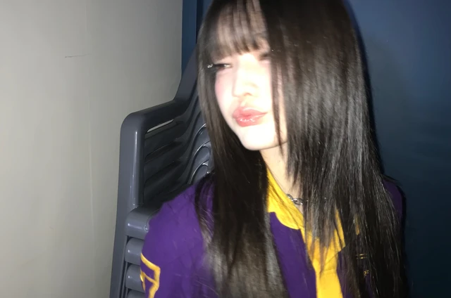 Iroha