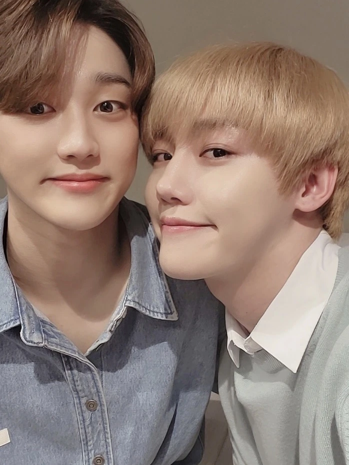 Joochan