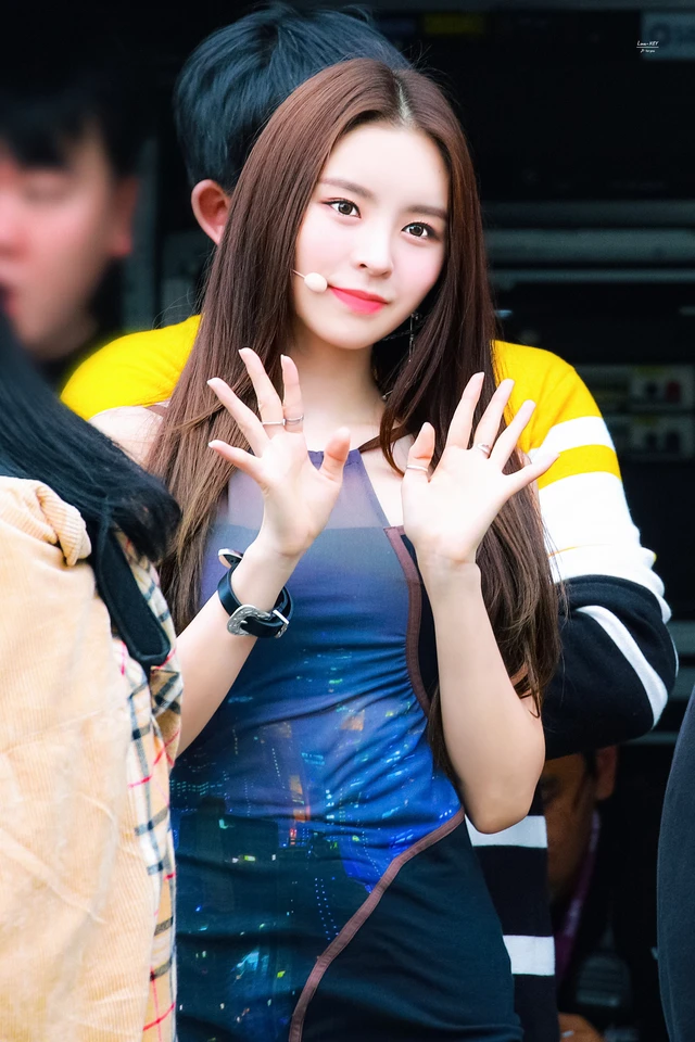 Elkie