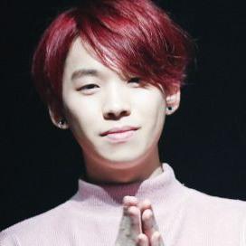 Junhyeok
