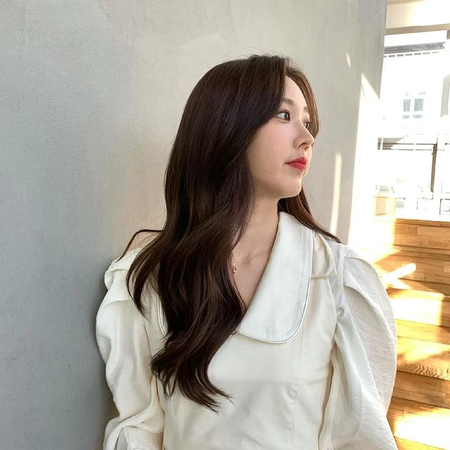 Nayun