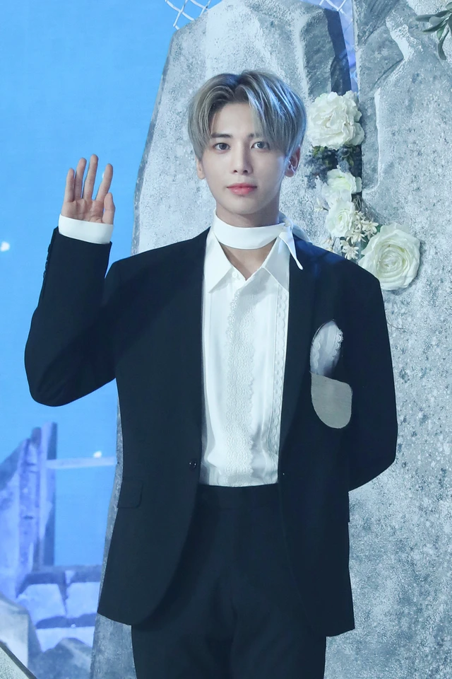 Taehyun