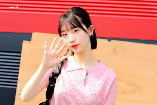 Yeojin