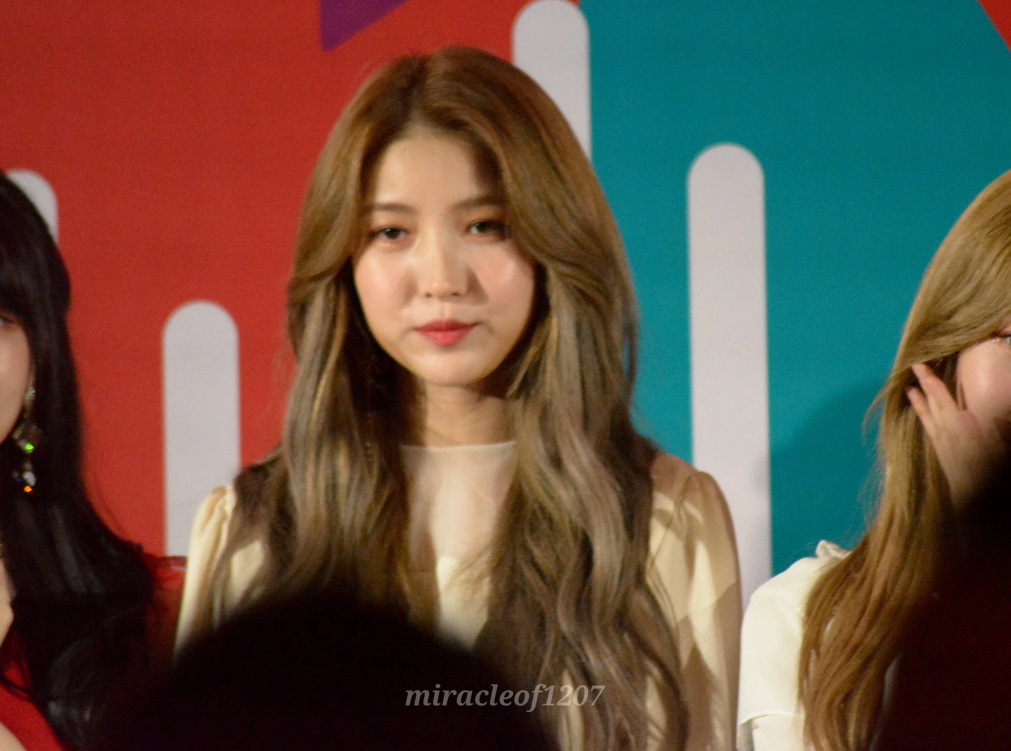 Sowon