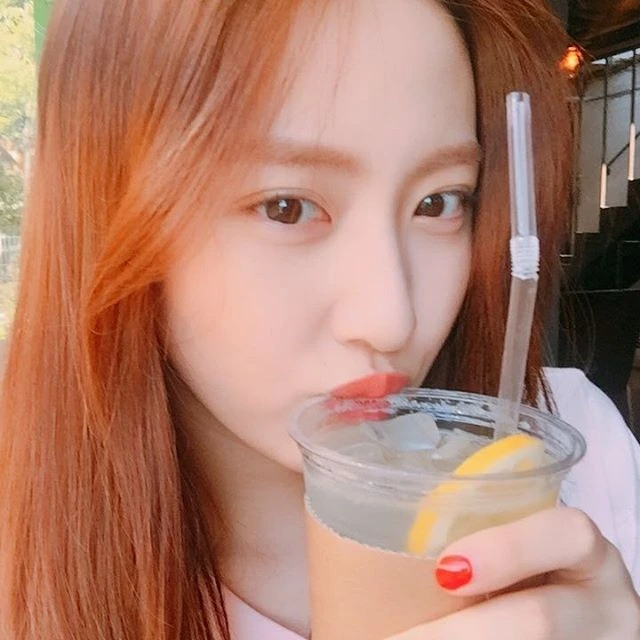 Haeryeong