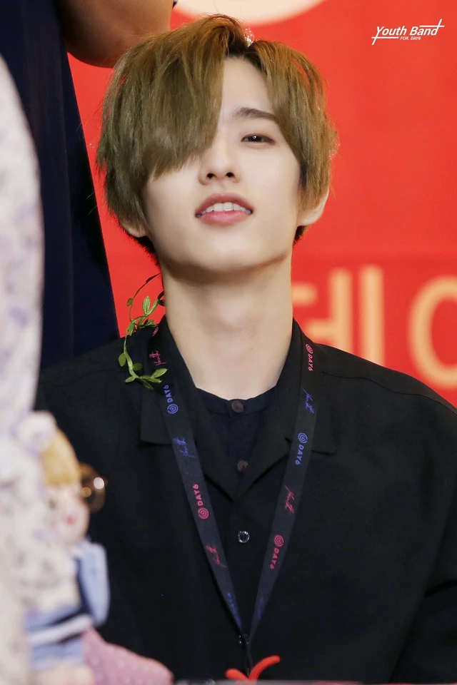Jae
