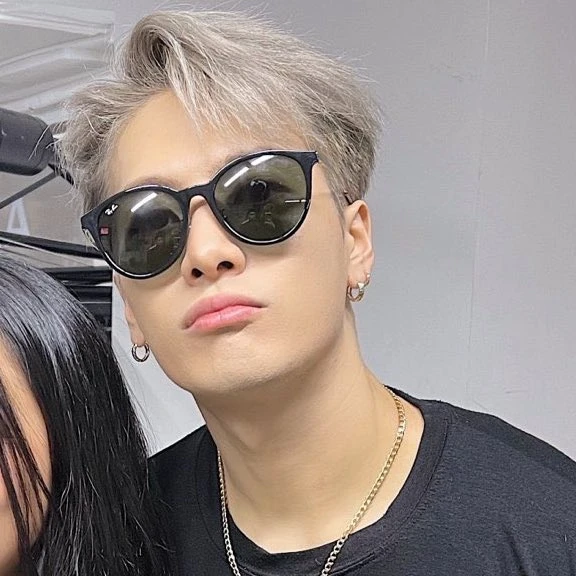 Jackson