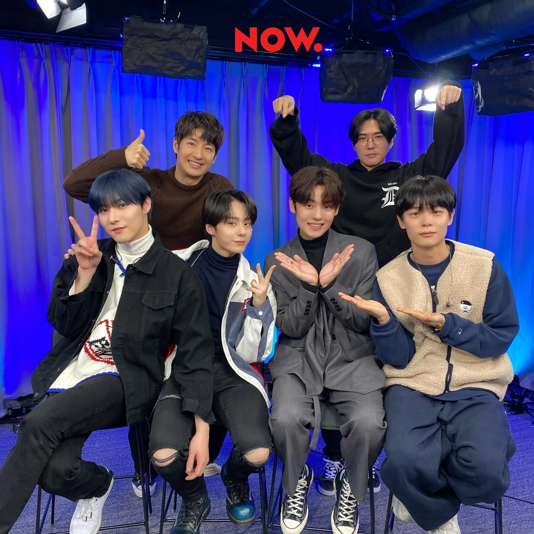 Oneus
