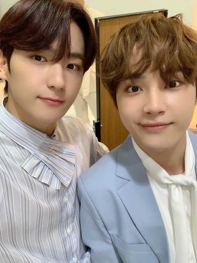 Juhaknyeon