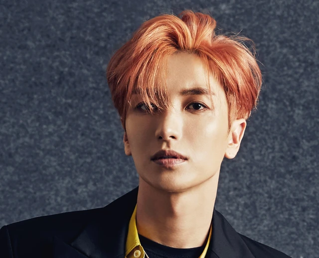 Leeteuk