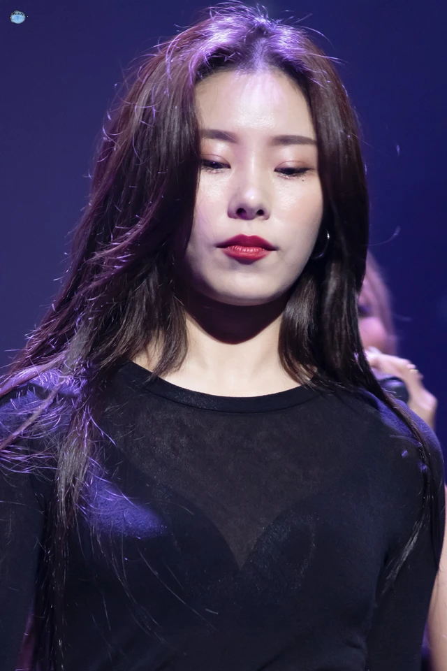 Wheein