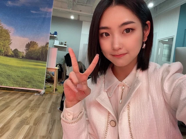 Heesu
