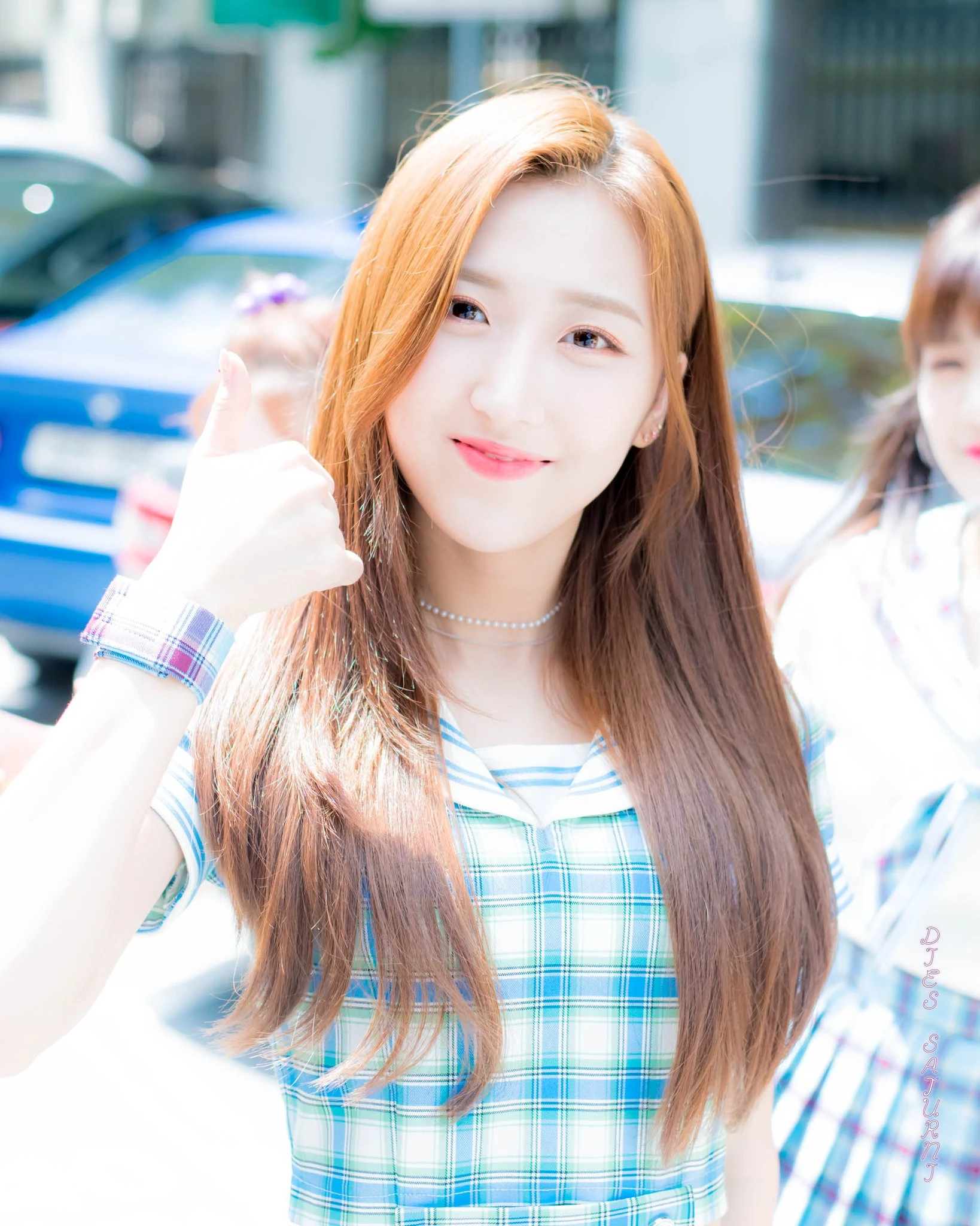 Sunha