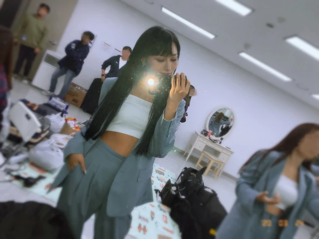 Siyeon