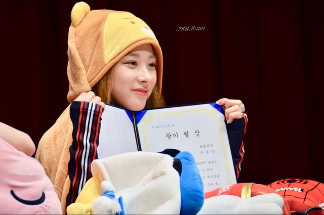 Yunkyung