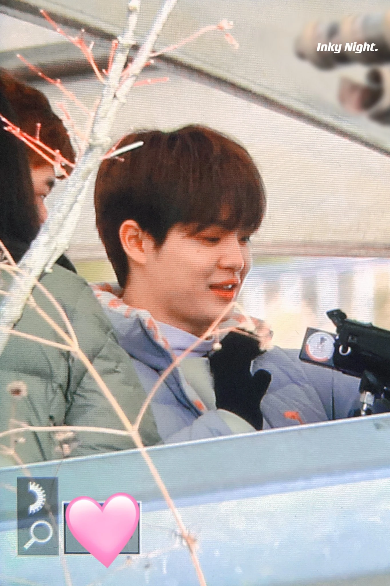 Jihoon