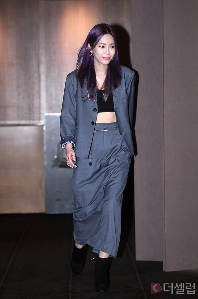 Heize